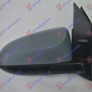 827107483 Toyota Aygo 2014-2018 | Καθρέπτης Μηχανικός Δεξιός