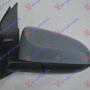 827107484 Toyota Aygo 2014-2018 | Καθρέπτης Μηχανικός Αριστερός