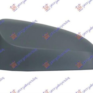 827107702 Toyota Aygo 2014-2018 | Καπάκι Καθρέπτη Αριστερό