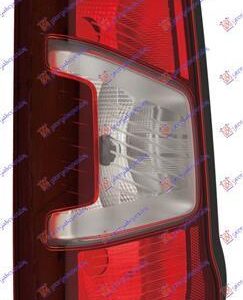 836405811 Toyota Proace City 2019- | Φανός Πίσω Δεξιός