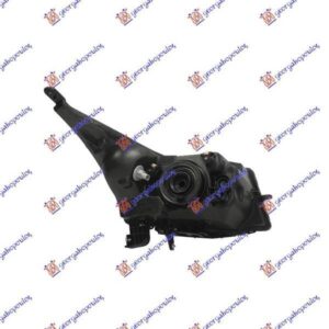 235005132 Chevrolet Cruze 2009-2013 | Φανός Ηλεκτρικός Εμπρός Αριστερός