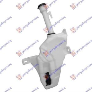 235008400 Chevrolet Cruze 2009-2013 | Δοχείο Νερού Υαλοκαθαριστήρων