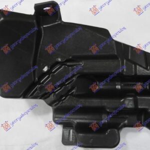 235008405 Chevrolet Cruze 2009-2013 | Δοχείο Νερού Υαλοκαθαριστήρων