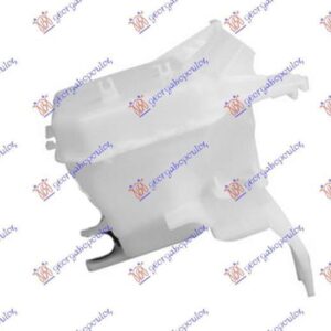 236008400 Chevrolet Spark 2010-2013 | Δοχείο Νερού Υαλοκαθαριστήρων Πίσω