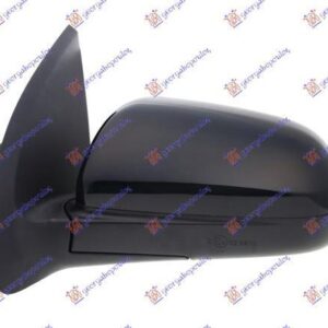 236907482 Chevrolet Aveo Sedan 2007-2012 | Καθρέπτης Μηχανικός Αριστερός