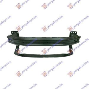 290003840 Fiat Punto Evo 2009-2012 | Τραβέρσα Προφυλακτήρα Εμπρός