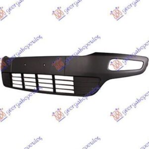 290004010 Fiat Punto Evo 2009-2012 | Φάσα Προφυλακτήρα Εμπρός