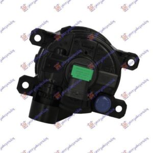 290005110 Fiat Punto Evo 2009-2012 | Προβολέας Ομίχλης