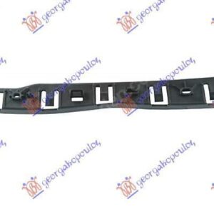 294004282 Fiat Doblo 2009-2015 | Βάση Προφυλακτήρα Εμπρός Αριστερή