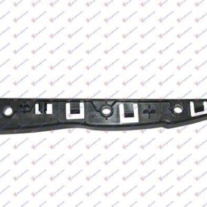 295004282 Fiat Panda 2012- | Βάση Προφυλακτήρα Εμπρός Αριστερή