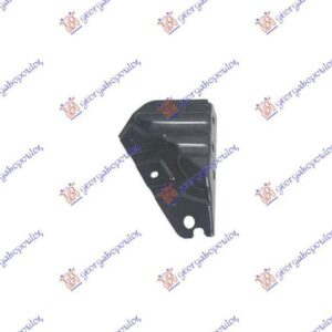 295004283 Fiat Panda 2012- | Βάση Φτερού Εμπρός Δεξιά