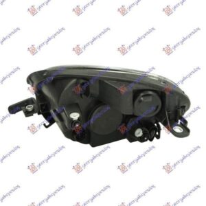 297005133 Fiat 500 L 2012-2017 | Φανός Ηλεκτρικός Εμπρός Δεξιός