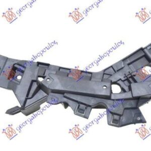 028704286 Fiat Ducato 2006-2014 | Βάση Προφυλακτήρα Εμπρός Δεξιά