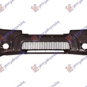 315003370 Ford Ranger 2009-2012 | Προφυλακτήρας Εμπρός