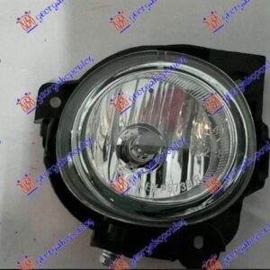 315005111 Ford Ranger 2009-2012 | Προβολέας Ομίχλης Δεξιός