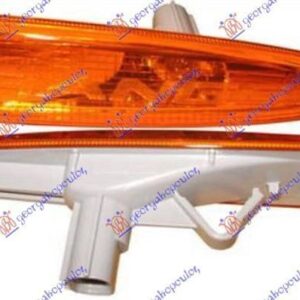 315005491 Ford Ranger 2009-2012 | Φλας Φτερού Δεξιό