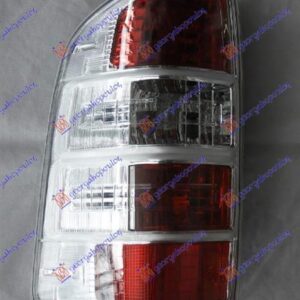 315005812 Ford Ranger 2009-2012 | Φανός Πίσω Αριστερός