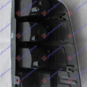 315005812 Ford Ranger 2009-2012 | Φανός Πίσω Αριστερός