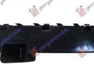 315104281 Ford Ranger 2012-2015 | Βάση Προφυλακτήρα Εμπρός Δεξιά