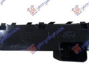 315104282 Ford Ranger 2012-2015 | Βάση Προφυλακτήρα Εμπρός Αριστερή