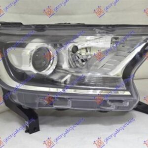 315205143 Ford Ranger 2015-2019 | Φανός Ηλεκτρικός Εμπρός Δεξιός