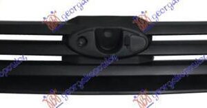 317004540 Ford Transit Connect 2010-2013 | Μάσκα