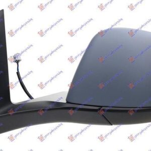 317107402 Ford Transit/Tourneo Connect 2013-2019 | Καθρέπτης Μηχανικός Αριστερός