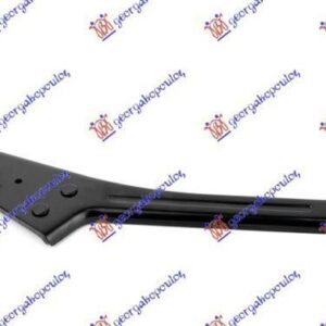 317107831 Ford Transit/Tourneo Connect 2013-2019 | Ράουλο Πόρτας Συρόμενης Πίσω Δεξιός