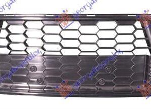 318004815 Ford Mondeo 2011-2014 | Δίχτυ Προφυλακτήρα Εμπρός