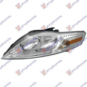 318005142 Ford Mondeo 2011-2014 | Φανός Ηλεκτρικός Εμπρός Αριστερός