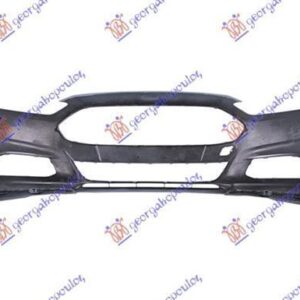 318103375 Ford Mondeo 2014-2019 | Προφυλακτήρας Εμπρός