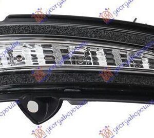 318105491 Ford Mondeo 2014-2019 | Φλας Καθρέπτη Δεξιό