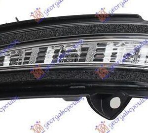 318205492 Ford Mondeo 2019- | Φλας Καθρέπτη Αριστερό