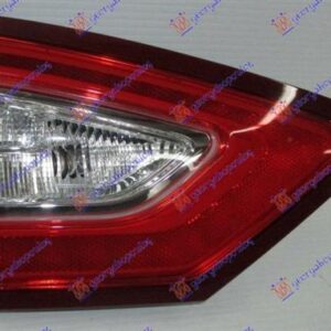 318105892 Ford Mondeo 2014-2019 | Φανός Εσωτερικός Πίσω Αριστερός