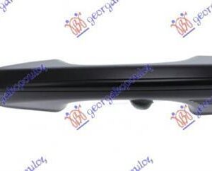 316107841 Ford Galaxy 2015-2019 | Χερούλι Πόρτας Εξωτερικό Εμπρός/Πίσω Δεξιό