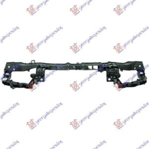 320000220 Ford Focus 2011-2014 | Μετώπη Εμπρός