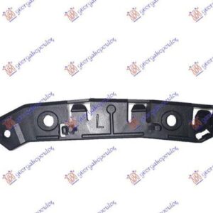 320004282 Ford Focus 2011-2014 | Βάση Προφυλακτήρα Εμπρός Αριστερή