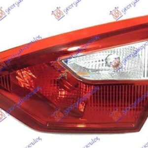 320005833 Ford Focus 2011-2014 | Φανός Εσωτερικός Πίσω Δεξιός