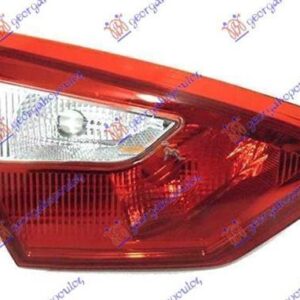 320005834 Ford Focus 2011-2014 | Φανός Εσωτερικός Πίσω Αριστερός