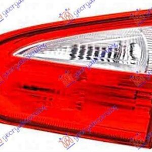 320005893 Ford Focus 2011-2014 | Φανός Εσωτερικός Πίσω Δεξιός