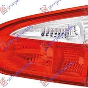 320005923 Ford Focus 2011-2014 | Φανός Εσωτερικός Πίσω Δεξιός