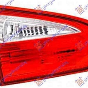 320005929 Ford Focus 2011-2014 | Φανός Εσωτερικός Πίσω Αριστερός