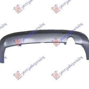 320006390 Ford Focus 2011-2014 | Σπόιλερ Πίσω