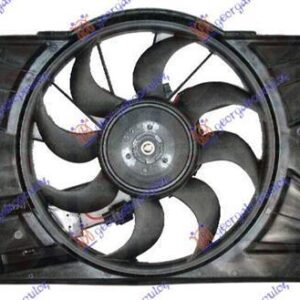 320006440 Ford Focus 2011-2014 | Βεντιλατέρ