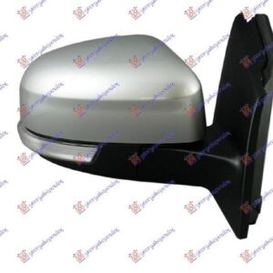 320107581 Ford Focus 2014-2018 | Καθρέπτης Ηλεκτρικός Με Ανάκλιση Δεξιός