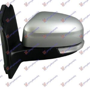 320107582 Ford Focus 2014-2018 | Καθρέπτης Ηλεκτρικός Με Ανάκλιση Αριστερός