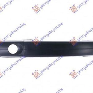 320007842 Ford Focus 2011-2014 | Χερούλι Πόρτας Εξωτερικό Εμπρός Αριστερό