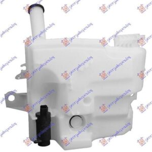 321008415 Ford C-Max 2010-2014 | Δοχείο Νερού Υαλοκαθαριστήρων