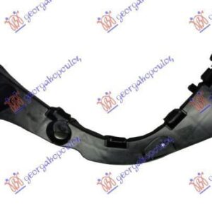 320104302 Ford Focus 2014-2018 | Βάση Προφυλακτήρα Πίσω Αριστερή