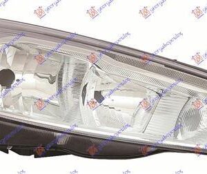 320105136 Ford Focus 2014-2018 | Φανός Ηλεκτρικός Εμπρός Δεξιός